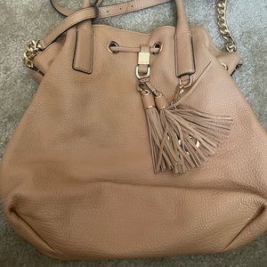 MICHAEL KORS 'CAMDEN' Handbag/Shoulder Bag